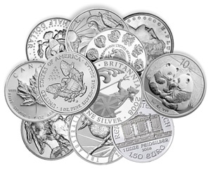 silver-coins-1-2